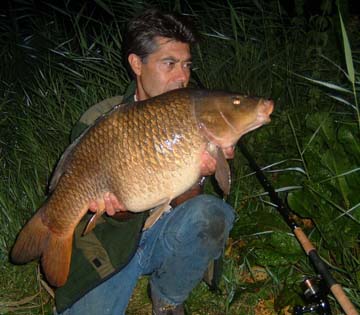 Rob Boumans5.jpg